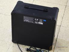 Marshall MG15CFX [SM715]【神戸店在庫】_2