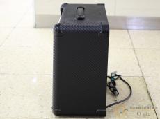 Marshall MG15CFX [SM715]【神戸店在庫】_3