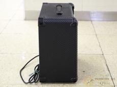 Marshall MG15CFX [SM715]【神戸店在庫】_4