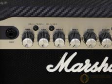 Marshall MG15CFX [SM715]【神戸店在庫】_5