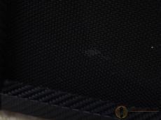Marshall MG15CFX [SM715]【神戸店在庫】_7