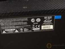 Marshall MG15CFX [SM715]【神戸店在庫】_8