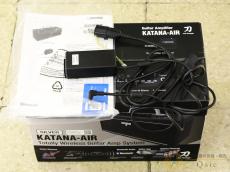 BOSS KATANA-AIR [SM705]【神戸店在庫】_9