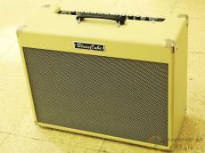 Roland Blues Cube Artist [SM262]【神戸店在庫】