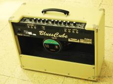 Roland Blues Cube Artist [SM262]【神戸店在庫】_2