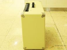 Roland Blues Cube Artist [SM262]【神戸店在庫】_3
