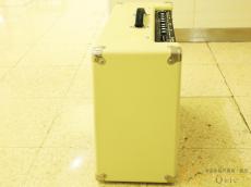 Roland Blues Cube Artist [SM262]【神戸店在庫】_4