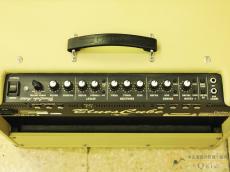 Roland Blues Cube Artist [SM262]【神戸店在庫】_5