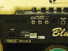Roland Blues Cube Artist [SM262]【神戸店在庫】_6
