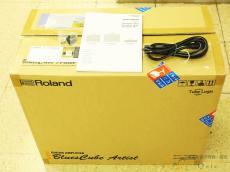 Roland Blues Cube Artist [SM262]【神戸店在庫】_8