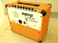 Orange CRUSH 15R [SM605]【神戸店在庫】_2