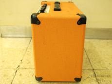 Orange CRUSH 15R [SM605]【神戸店在庫】_3