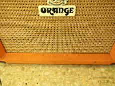 Orange CRUSH 15R [SM605]【神戸店在庫】_9