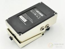 BOSS DD-8 [SMN13]【梅田店在庫】_2