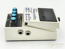 BOSS DD-8 [SMN13]【梅田店在庫】_3