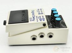 BOSS DD-8 [SMN13]【梅田店在庫】_4