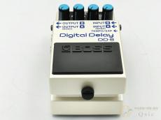 BOSS DD-8 [SMN13]【梅田店在庫】_5