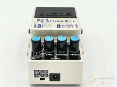 BOSS DD-8 [SMN13]【梅田店在庫】_6