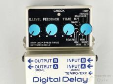BOSS DD-8 [SMN13]【梅田店在庫】_7