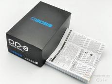 BOSS DD-8 [SMN13]【梅田店在庫】_8