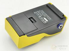 ZOOM MS-200D+ [SMN06]【梅田店在庫】_2