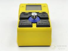ZOOM MS-200D+ [SMN06]【梅田店在庫】_5