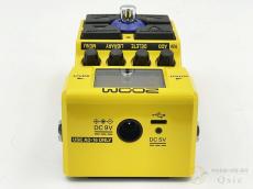 ZOOM MS-200D+ [SMN06]【梅田店在庫】_6