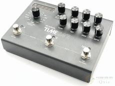 strymon TIMELINE [SMN01]【梅田店在庫】