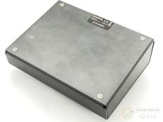 strymon TIMELINE [SMN01]【梅田店在庫】_2