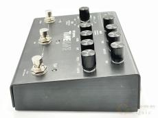 strymon TIMELINE [SMN01]【梅田店在庫】_3