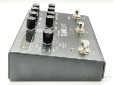 strymon TIMELINE [SMN01]【梅田店在庫】_4