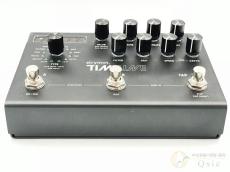 strymon TIMELINE [SMN01]【梅田店在庫】_5
