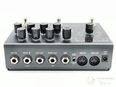 strymon TIMELINE [SMN01]【梅田店在庫】_6