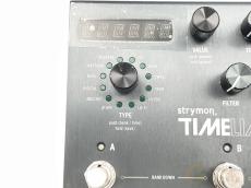 strymon TIMELINE [SMN01]【梅田店在庫】_7