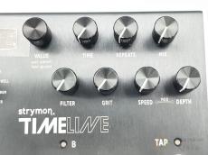 strymon TIMELINE [SMN01]【梅田店在庫】_8