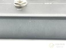 strymon TIMELINE [SMN01]【梅田店在庫】_9