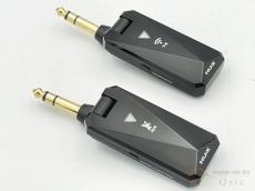 nux B-5RC [SMN15]【梅田店在庫】