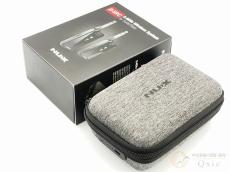 nux B-5RC [SMN15]【梅田店在庫】_6
