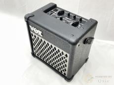VOX DA5 [SMN03]【梅田店在庫】
