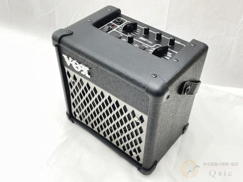 VOX DA5 [SMN03]【梅田店在庫】