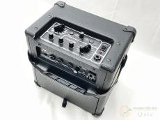 VOX DA5 [SMN03]【梅田店在庫】_2