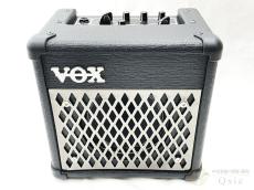 VOX DA5 [SMN03]【梅田店在庫】_3