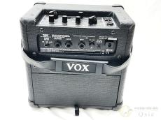 VOX DA5 [SMN03]【梅田店在庫】_4
