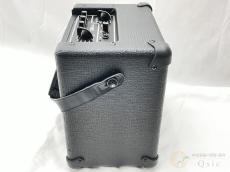 VOX DA5 [SMN03]【梅田店在庫】_5