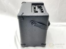 VOX DA5 [SMN03]【梅田店在庫】_6