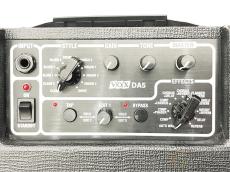 VOX DA5 [SMN03]【梅田店在庫】_7