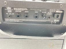 VOX DA5 [SMN03]【梅田店在庫】_8
