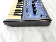 Novation MiniNova [SMN08]【梅田店在庫】_2