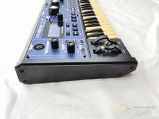 Novation MiniNova [SMN08]【梅田店在庫】_3