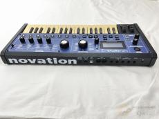 Novation MiniNova [SMN08]【梅田店在庫】_4